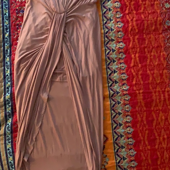 Dress - Picture 2 of 3